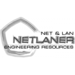 Отзывы людей о Нетланер - Москва, Настасьинский переулок, 8с2