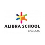 Отзывы людей о Alibra School - Москва, Большая Тульская улица, 13