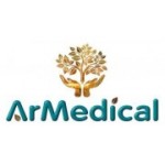 Отзывы людей о Армедикал - Москва, улица Образцова, 14