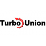 Отзывы людей о TurboUnion - Москва, улица Плещеева, 14Бс2