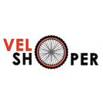 Отзывы людей о VELOSHOPER - Москва, улица Черняховского, 5к1