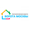 ВОРОТА МОСКВЫ - Москва, Волоколамское шоссе, 116