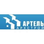 Отзывы людей о Артель – Архстрой - Москва, улица Орджоникидзе, 11с11