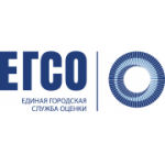 Отзывы людей о Единая Городская Служба Оценки - Москва, Бибиревская улица, 17Б