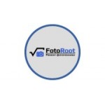 Отзывы людей о FotoRoot - Москва, улица Земляной Вал, 64с2