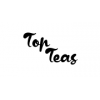 Topteas - интернет-магазин чая, кофе и аксессуаров - Москва, улица Зои и Александра Космодемьянских