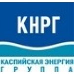 Отзывы людей о Каспийская Энергия - Москва, Садовая-Кудринская улица, 11с1