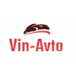 Отзывы людей о Vin-Avto - Москва, Новорязанское шоссе, 6