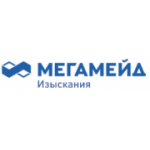 Отзывы людей о МегаМейд Изыскания - Санкт-Петербург, проспект Медиков, 9Б