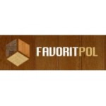 Отзывы людей о Фаворит-пол - Санкт-Петербург, улица Зайцева, 41