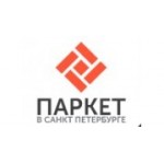 Отзывы людей о Мастер Паркета - Санкт-Петербург, улица Зайцева, 41