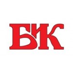 Отзывы людей о Бронза и Камень - Москва, 6-я Парковая улица, 8