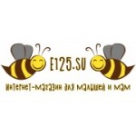 Отзывы людей о Интернет-магазин E125 - Екатеринбург, Самолётная улица, 1