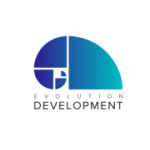 Отзывы людей о EVOLUTION DEVELOPMENT - Москва, улица Бутлерова, 17