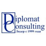 Отзывы людей о Дипломат-Консалтинг - Москва, Стремянный переулок, 35