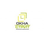 Отзывы людей о Окнастрит - Москва, Угрешская улица, 2с1