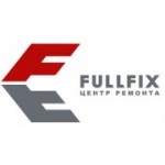 Отзывы людей о Fullfix - Москва, Сокольническая площадь, 4А