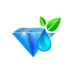 Отзывы людей о Клининг-Сервис, клининговая компания - Москва, Флотская улица, 98