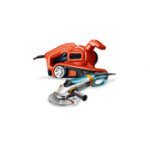 Отзывы людей о Бензо-Электро инструмент - Волгоград, Елецкая улица, 21