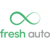 Fresh Auto - Москва, Нововладыкинский проезд, 2с1