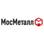 Отзывы людей о МосМеталл - Москва, Дорожная улица, 23