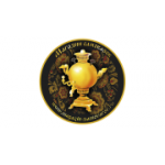 Отзывы людей о Магазин Самоваров - Москва, Большая Дорогомиловская улица, 5