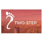 Отзывы людей о Two-step доставка для интернет-магазинов - Москва, Садовая-Кудринская улица, 11с1