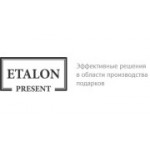 Отзывы людей о ETALON PRESENT - Москва, Павелецкая набережная, 2с2