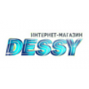 Dessy - Москва, Малая Семёновская улица, 3Ас1