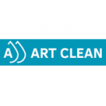 Отзывы людей о Клининговая компания АртКлин - Санкт-Петербург, Рижская улица, 5к1