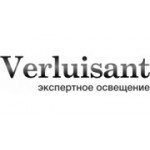 Отзывы людей о Экспертные светильники Verluisant - Москва, Большая Косинская улица, 27