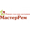 МастерРем - Санкт-Петербург, проспект Обуховской Обороны, 86К