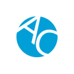 Отзывы людей о Бутик туров АС-тревел - Москва, проспект Вернадского, 37к1Б