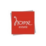 Отзывы людей о Home Estate - Санкт-Петербург, улица Стахановцев, 21