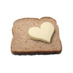 Отзывы людей о Интернет-магазин Для-Хлебопечки.рф - Москва, Кировоградская улица, 15