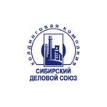 Отзывы людей о ХК Сибирский Деловой Союз представительство - Москва, Пречистенский переулок, 9А