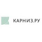 Отзывы людей о Karniz.ru - Москва, Варшавское шоссе, 39