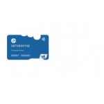 Отзывы людей о Автовектор - Москва, Армянский переулок, 9с1