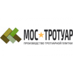 Отзывы людей о МосТротуар - Москва, Ленинградское шоссе, 33