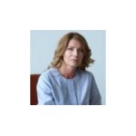 Отзывы людей о Психолог Александрова Валентина Николаевна - Москва, Рождественский бульвар, 9