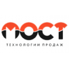 Мост - Москва, Волоколамское шоссе, 2