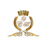 Отзывы людей о ЭкоСтройПроект - Москва, Ленинский проспект, 30А