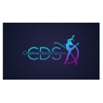 Отзывы людей о Creative Dance Space - Танцевальная студия CDS - Санкт-Петербург, проспект Народного Ополчения, 10