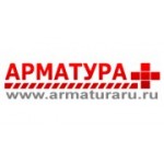 Отзывы людей о Комбинат композитных материалов АРМАТУРА + - Москва, Перовская улица, 66к7