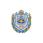 Отзывы людей о МГТУ им. Н.Э. Баумана - Москва, 2-я Бауманская улица, 5с1