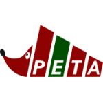 Отзывы людей о РЕТА - Санкт-Петербург, Подольская улица, 38