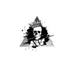 Отзывы людей о Hookah XV - Москва, Новинский бульвар, 15