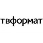 Отзывы людей о ТВФОРМАТ - Санкт-Петербург, Нейшлотский переулок, 11к1