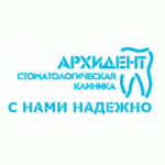 Отзывы людей о Архидент - Москва, улица Островитянова, 25к1
