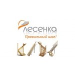 Отзывы людей о Лесенка - Москва, улица Хачатуряна, 14Ас1